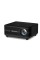 Проектор Overmax Multipic 6.1 LED Full HD Android Wi-Fi Bluetooth