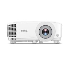 Проектор BenQ MW560 DLP WXGA