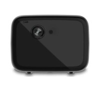 Телевізор Philips PicoPix Max