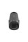 Philips NeoPix 150