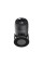 Philips NeoPix 150