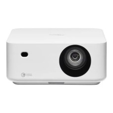 Проектор Optoma ML1080 DLP Full HD