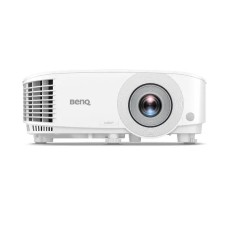 Проектор BenQ MH560 DLP Full HD