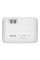 Проектор BenQ MH560 DLP Full HD