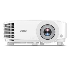 Проектор BenQ MH560 DLP Full HD