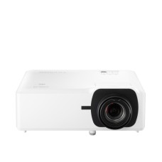 ViewSonic LS901-4K