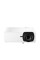ViewSonic LS901-4K