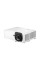 ViewSonic LS901-4K