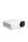 ViewSonic LS901-4K