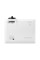 ViewSonic LS901-4K