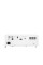 ViewSonic LS901-4K