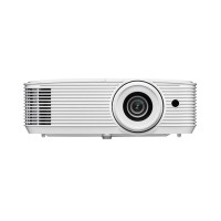 Optoma EH401