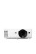 ViewSonic PA700X