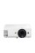 ViewSonic PA700X