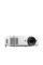 ViewSonic PA700X