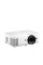 ViewSonic PA700X
