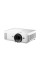 ViewSonic PA700X