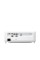 ViewSonic PA700X