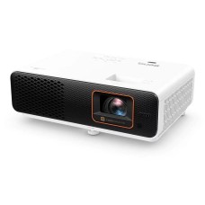 Проектор BenQ X500i DLP 4LED 4K HDR Android Wi-Fi Bluetooth AirPlay