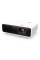 Проектор BenQ X500i DLP 4LED 4K HDR Android Wi-Fi Bluetooth AirPlay