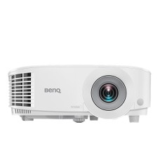 BenQ MW550 DLP