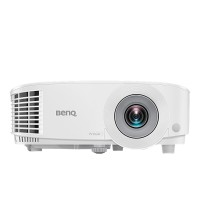 BenQ MW550 DLP