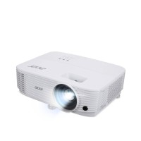 Acer H6542