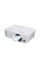 Acer H6542