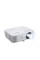 Acer H6542