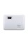 Acer XL3515i