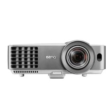 Проектор BenQ MW632ST DLP WUXGA