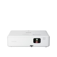 Epson CO-FH01