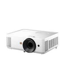 ViewSonic PX704HD