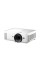 ViewSonic PX704HD