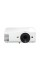 ViewSonic PX704HD