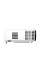 ViewSonic PX704HD
