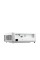 ViewSonic PX704HD