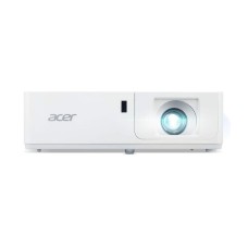 Acer PL6610T