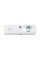Acer PL6610T