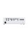 Acer PL6610T