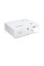 Acer PL6610T