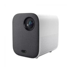 Проектор Xiaomi Mi Smart Projector 2 DLP Full HD