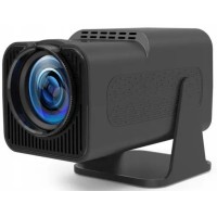 Проектор ART X2H LED Full HD Wi-Fi Bluetooth Android