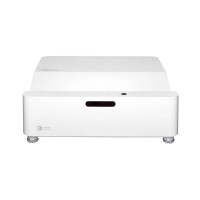 Optoma ZW410UST