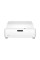 Optoma ZW410UST