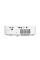 Optoma ZW410UST