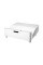 Optoma ZW410UST
