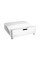 Optoma ZW410UST