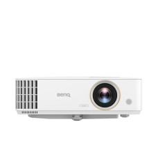 BenQ TH585P DLP