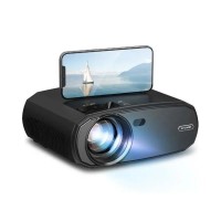 Світлодіодний Full HD проектор BlitzWolf BW-VP13